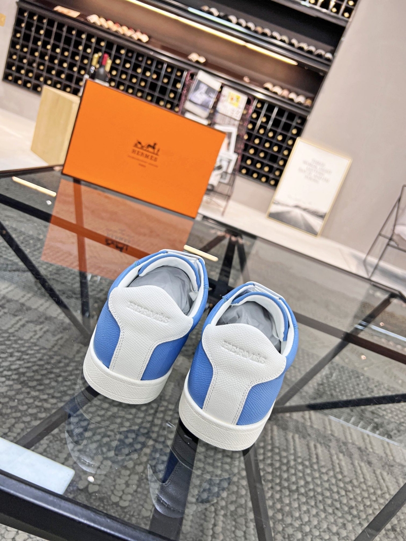 Hermes Sneakers